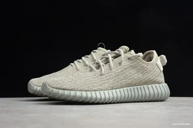 350 Moonrock Adidas Yeezy Boost AQ2660 0507